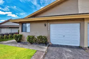 6558 Harbour Rd, North Lauderdale, FL 33068 - Photo 2