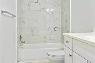 6558 Harbour Rd, North Lauderdale, FL 33068 - Photo 14