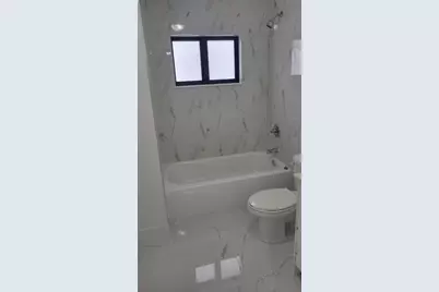 1836 NW 70th Street, Miami, FL 33147 - Photo 2