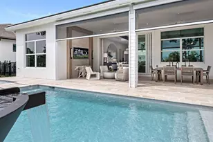 13616 Le Christine Dr, Palm Beach Gardens, FL 33412 - Photo 48