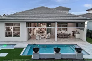 13616 Le Christine Dr, Palm Beach Gardens, FL 33412 - Photo 46