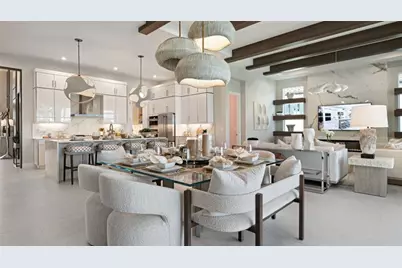 13616  Le Christine Drive, Palm Beach Gardens, FL 33412 - Photo 10