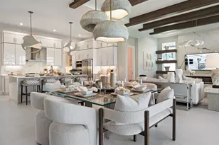 13616 Le Christine Dr, Palm Beach Gardens, FL 33412 - Photo 10