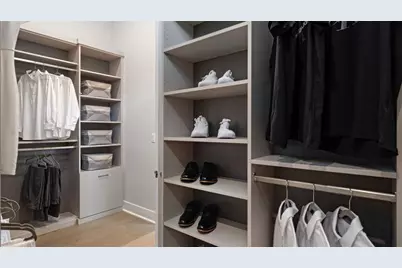 13616  Le Christine Drive, Palm Beach Gardens, FL 33412 - Photo 30