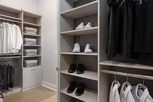 13616 Le Christine Dr, Palm Beach Gardens, FL 33412 - Photo 30