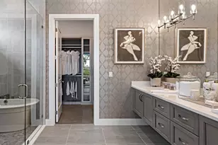 13616 Le Christine Dr, Palm Beach Gardens, FL 33412 - Photo 26