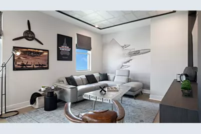 13616  Le Christine Drive, Palm Beach Gardens, FL 33412 - Photo 22