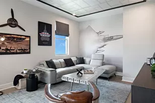 13616 Le Christine Dr, Palm Beach Gardens, FL 33412 - Photo 22