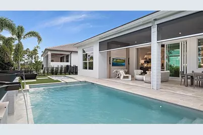 13616  Le Christine Drive, Palm Beach Gardens, FL 33412 - Photo 50