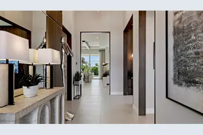 13616  Le Christine Drive, Palm Beach Gardens, FL 33412 - Photo 4