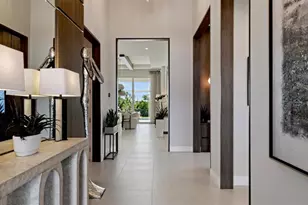 13616 Le Christine Dr, Palm Beach Gardens, FL 33412 - Photo 4