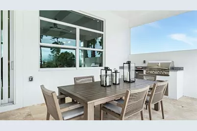 13616  Le Christine Drive, Palm Beach Gardens, FL 33412 - Photo 44