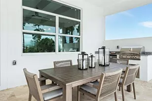 13616 Le Christine Dr, Palm Beach Gardens, FL 33412 - Photo 44