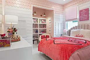 13616 Le Christine Dr, Palm Beach Gardens, FL 33412 - Photo 38