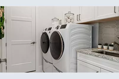 13616  Le Christine Drive, Palm Beach Gardens, FL 33412 - Photo 40