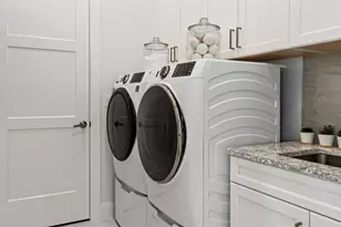 13616 Le Christine Dr, Palm Beach Gardens, FL 33412 - Photo 40