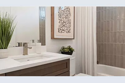 13616  Le Christine Drive, Palm Beach Gardens, FL 33412 - Photo 36