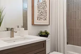 13616 Le Christine Dr, Palm Beach Gardens, FL 33412 - Photo 36