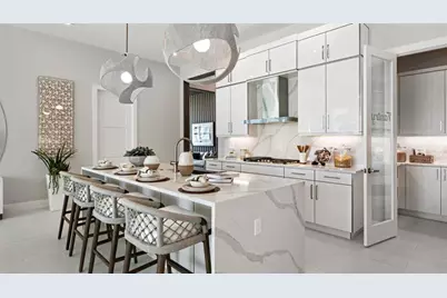 13616  Le Christine Drive, Palm Beach Gardens, FL 33412 - Photo 14