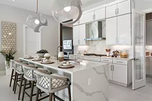 13616 Le Christine Dr, Palm Beach Gardens, FL 33412 - Photo 14