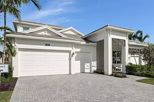 13616 Le Christine Dr, Palm Beach Gardens, FL 33412 - Photo 2