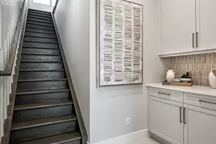 13616 Le Christine Dr, Palm Beach Gardens, FL 33412 - Photo 20