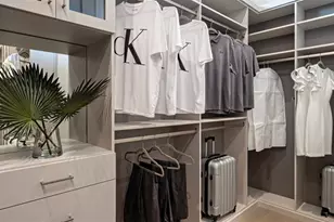 13616 Le Christine Dr, Palm Beach Gardens, FL 33412 - Photo 32