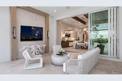 13616  Le Christine Drive, Palm Beach Gardens, FL 33412 - Photo 42