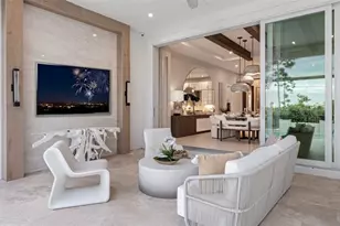 13616 Le Christine Dr, Palm Beach Gardens, FL 33412 - Photo 42