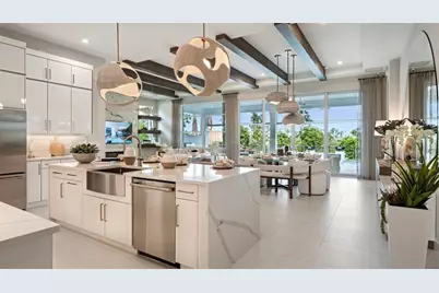 13616  Le Christine Drive, Palm Beach Gardens, FL 33412 - Photo 6