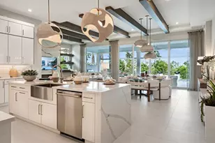 13616 Le Christine Dr, Palm Beach Gardens, FL 33412 - Photo 6