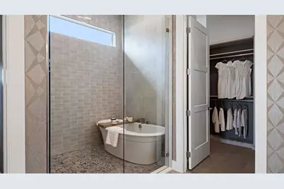 13616  Le Christine Drive, Palm Beach Gardens, FL 33412 - Photo 28