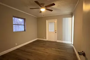 6502 Boulevard of Champions, North Lauderdale, FL 33068 - Photo 14