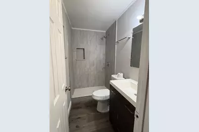 6502  Blvd Of Champions, North Lauderdale, FL 33068 - Photo 12