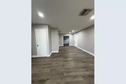 6502  Blvd Of Champions, North Lauderdale, FL 33068 - Photo 18