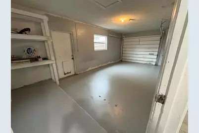 6502  Blvd Of Champions, North Lauderdale, FL 33068 - Photo 8