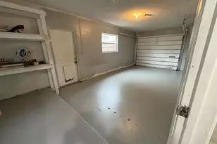 6502 Boulevard of Champions, North Lauderdale, FL 33068 - Photo 8