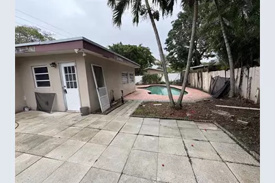 6502  Blvd Of Champions, North Lauderdale, FL 33068 - Photo 6