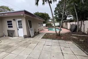 6502 Boulevard of Champions, North Lauderdale, FL 33068 - Photo 6