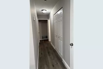 6502  Blvd Of Champions, North Lauderdale, FL 33068 - Photo 10