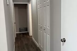 6502 Boulevard of Champions, North Lauderdale, FL 33068 - Photo 10