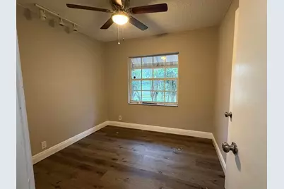 6502  Blvd Of Champions, North Lauderdale, FL 33068 - Photo 16