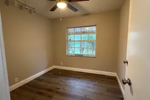 6502 Boulevard of Champions, North Lauderdale, FL 33068 - Photo 16