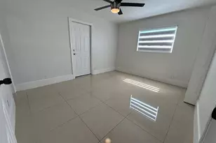 2300 SW 43rd Terrace, Fort Lauderdale, FL 33317 - Photo 40