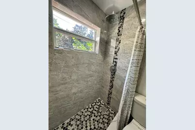 2300 SW 43rd Ter, Fort Lauderdale, FL 33317 - Photo 28