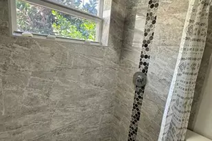 2300 SW 43rd Terrace, Fort Lauderdale, FL 33317 - Photo 28