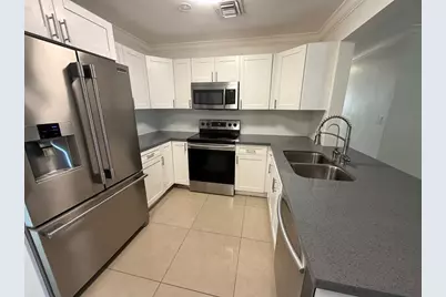 2300 SW 43rd Ter, Fort Lauderdale, FL 33317 - Photo 22