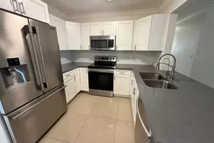 2300 SW 43rd Terrace, Fort Lauderdale, FL 33317 - Photo 22