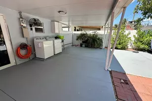 2300 SW 43rd Terrace, Fort Lauderdale, FL 33317 - Photo 8