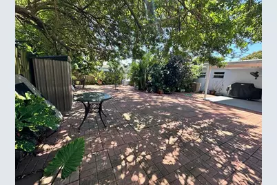 2300 SW 43rd Ter, Fort Lauderdale, FL 33317 - Photo 46